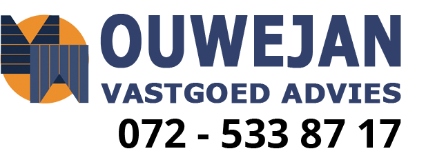 Ouwejan Vastgoedadvies WIDTH=